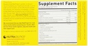meditropin-anti-aging-amino-acid-supplem-2.jpg