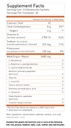 meditropin-anti-aging-amino-acid-supplem-2.jpg
