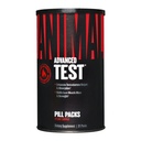 animal-test-testosterone-booster-21-day--2.jpg