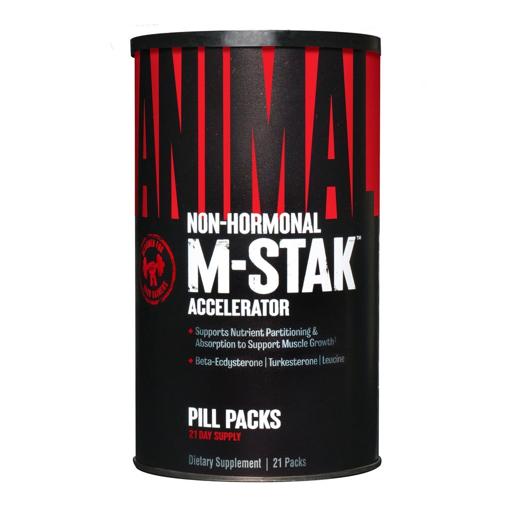 animal-test-testosterone-booster-21-day--5.jpg