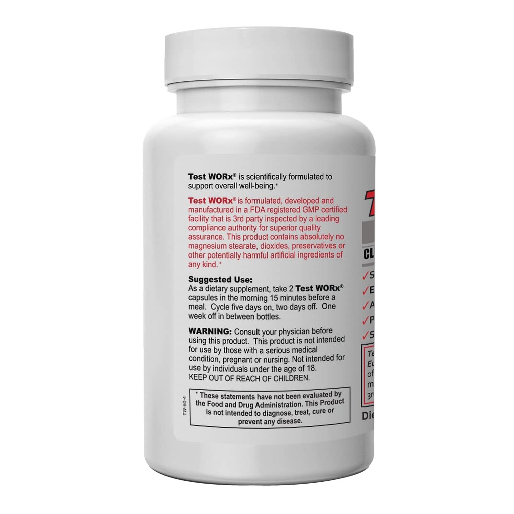 superior-labs-test-worx-natural-testoste-3.jpg