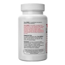 superior-labs-test-worx-natural-testoste-3.jpg