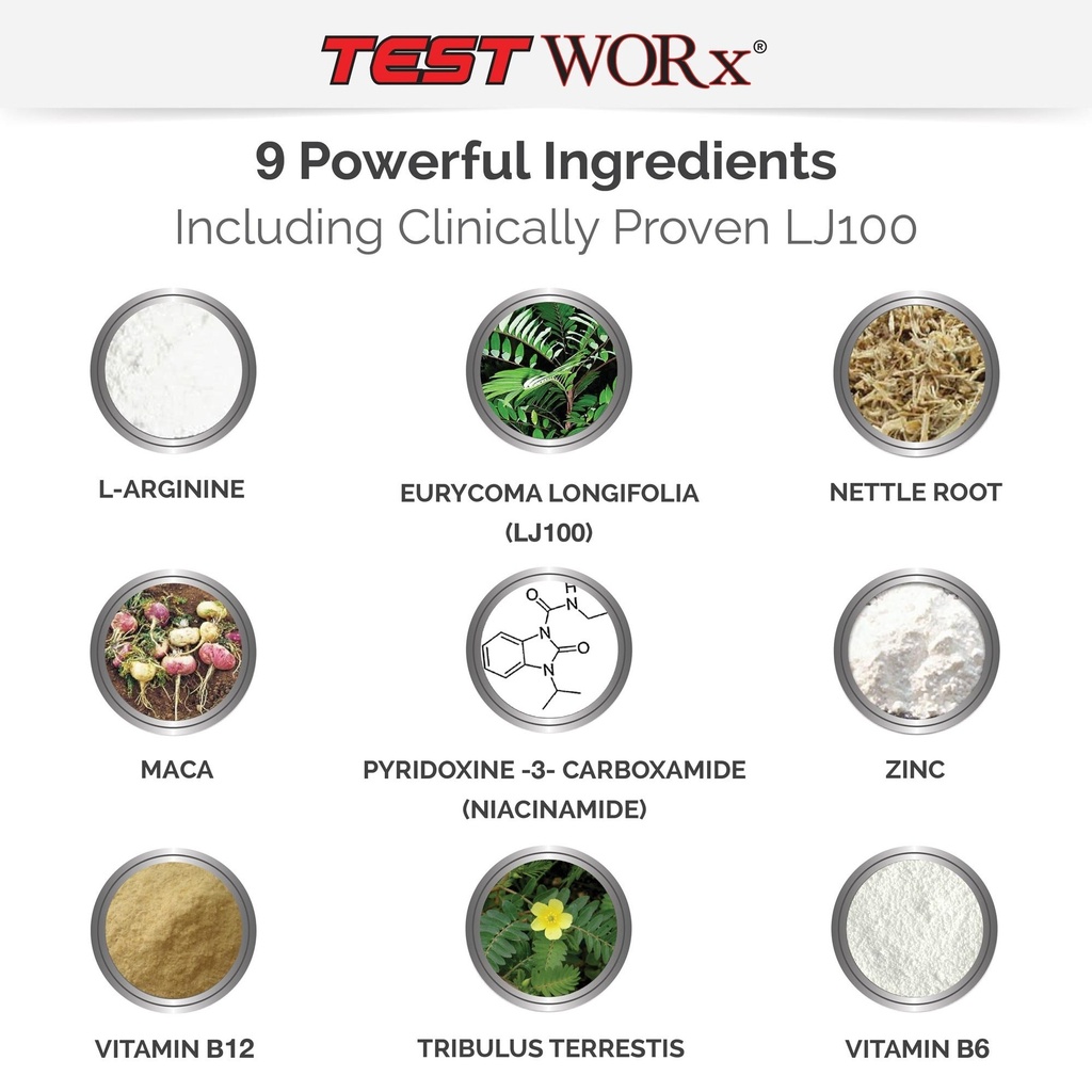 superior-labs-test-worx-natural-testoste-6.jpg