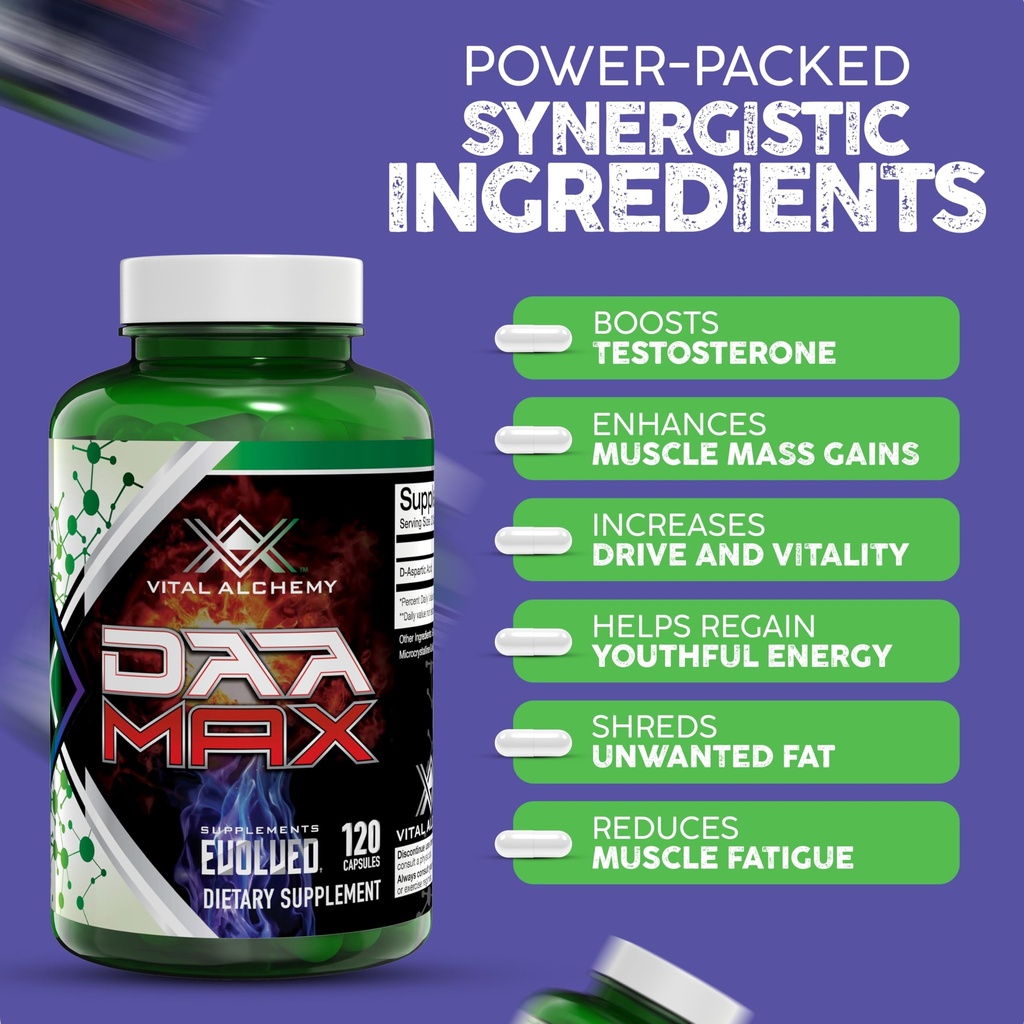 vital-alchemy-daa-max-testosterone-boost-3.jpg