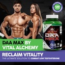 vital-alchemy-daa-max-testosterone-boost-2.jpg
