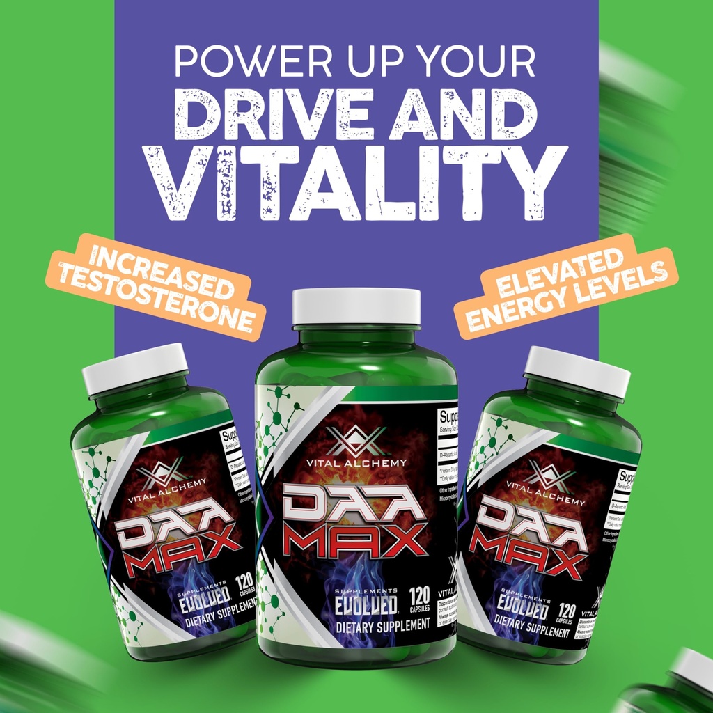 vital-alchemy-daa-max-testosterone-boost-4.jpg