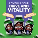 vital-alchemy-daa-max-testosterone-boost-4.jpg