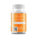 testosterone-support-complex-60ct-testos-6.jpg