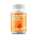 testosterone-support-complex-60ct-testos-2.jpg
