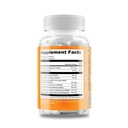 testosterone-support-complex-60ct-testos-4.jpg