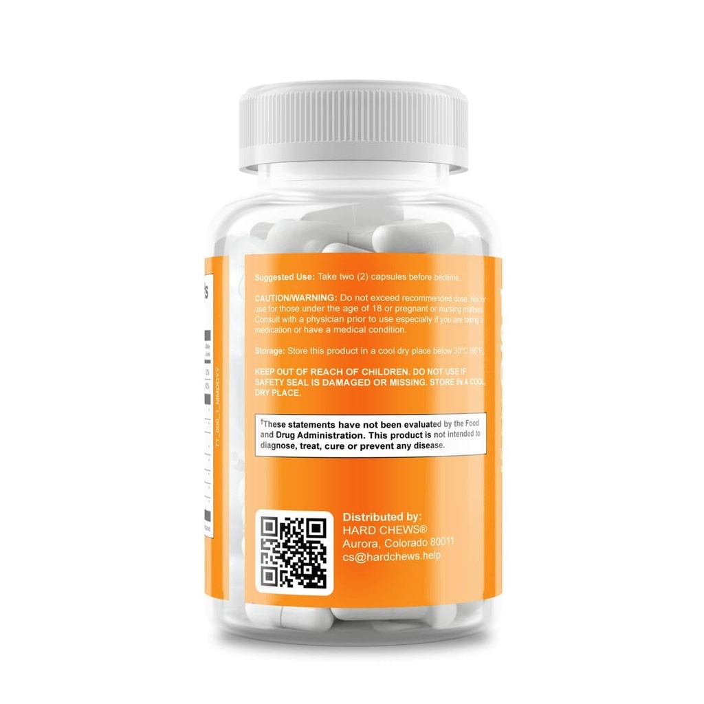 testosterone-support-complex-60ct-testos-3.jpg