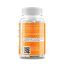 testosterone-support-complex-60ct-testos-3.jpg