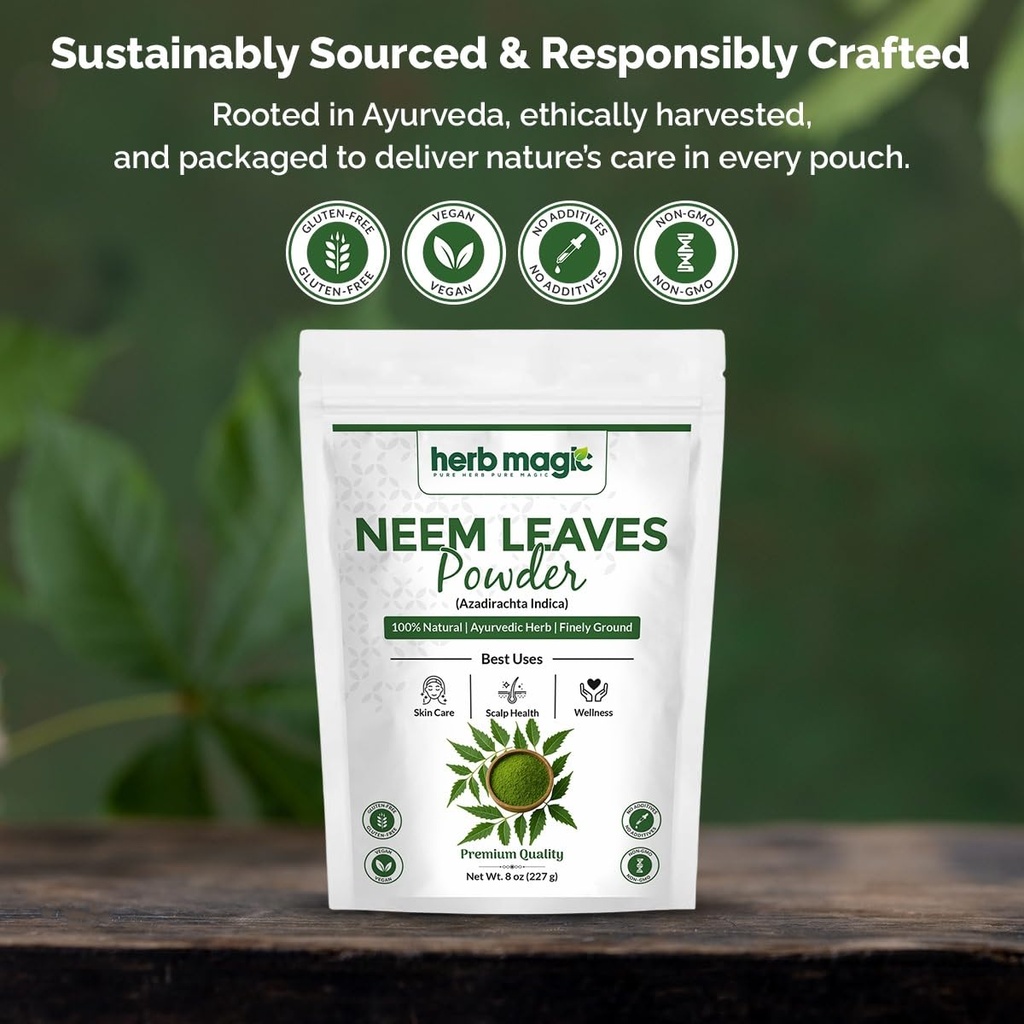herb-magic-neem-leaf-powder-8-oz-227-g-0-2.jpg