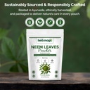 herb-magic-neem-leaf-powder-8-oz-227-g-0-2.jpg