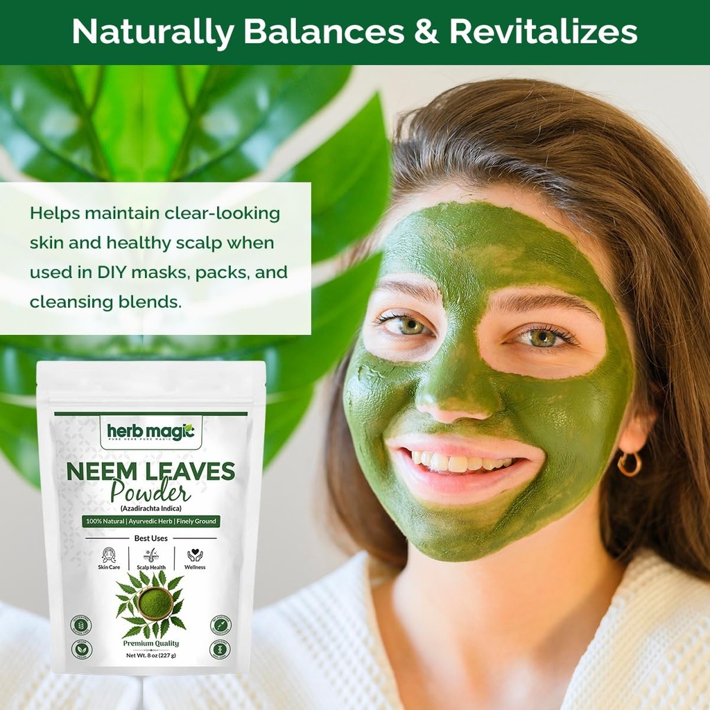 herb-magic-neem-leaf-powder-8-oz-227-g-0-6.jpg