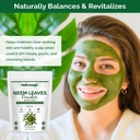 herb-magic-neem-leaf-powder-8-oz-227-g-0-6.jpg