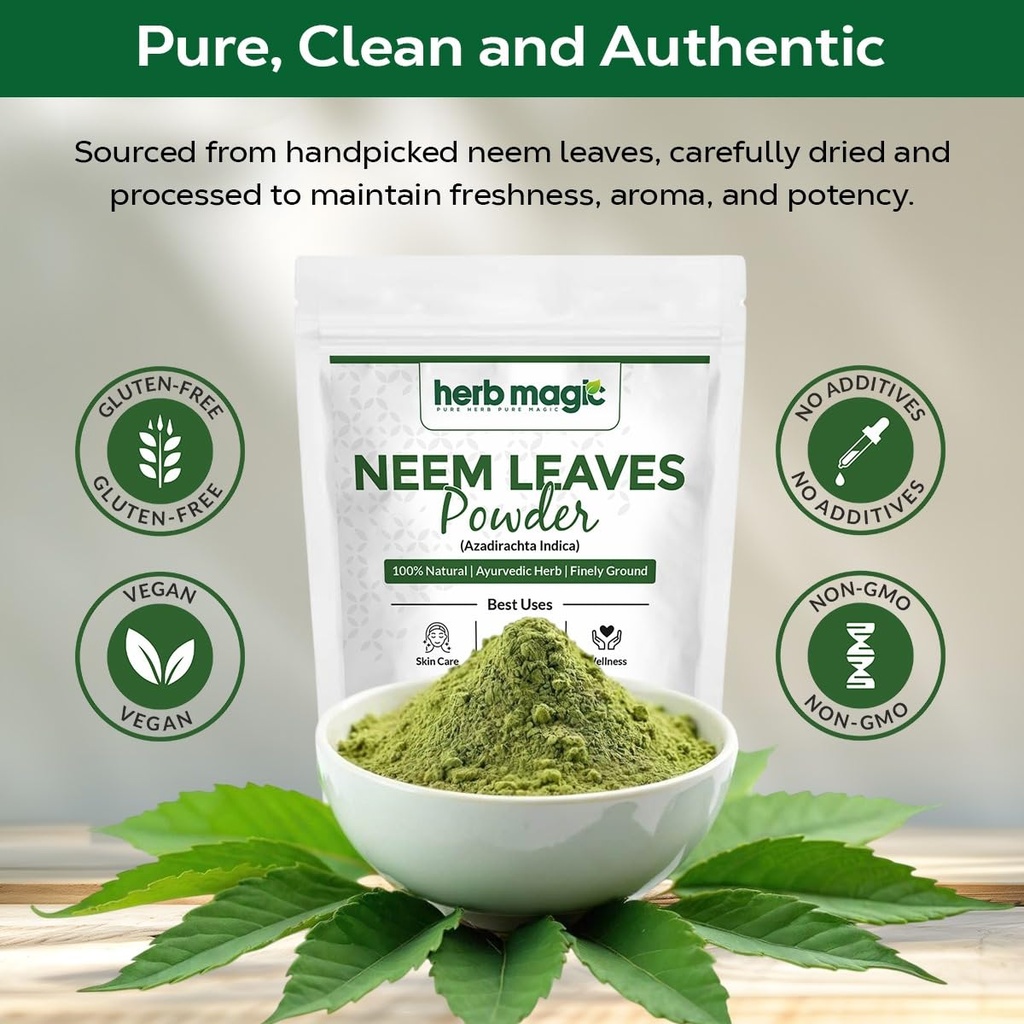 herb-magic-neem-leaf-powder-8-oz-227-g-0-3.jpg