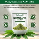 herb-magic-neem-leaf-powder-8-oz-227-g-0-3.jpg