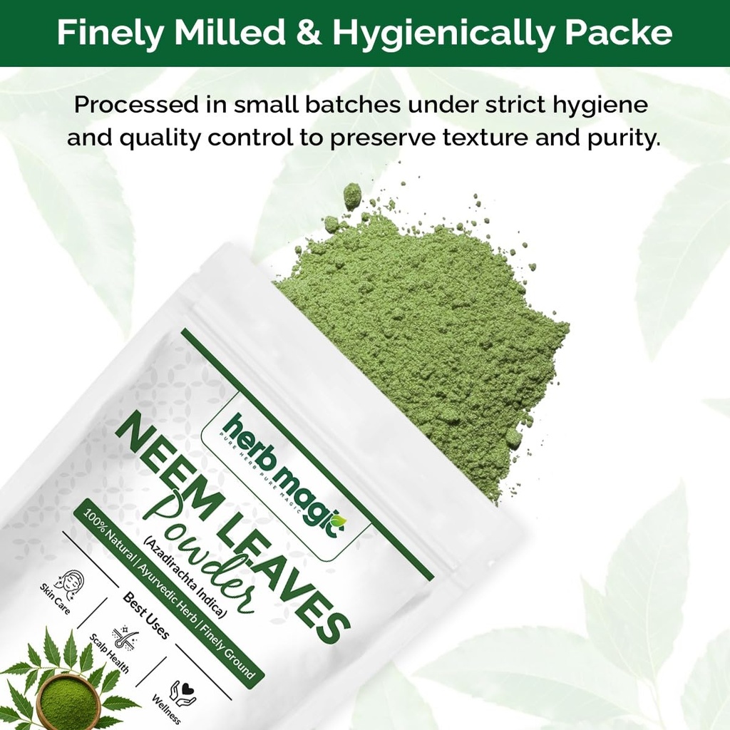 herb-magic-neem-leaf-powder-8-oz-227-g-0-4.jpg