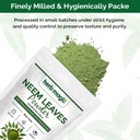 herb-magic-neem-leaf-powder-8-oz-227-g-0-4.jpg