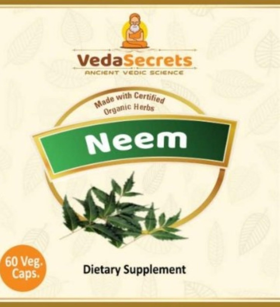 neem-capsules-60-count-azadirachta-indic-5.jpg