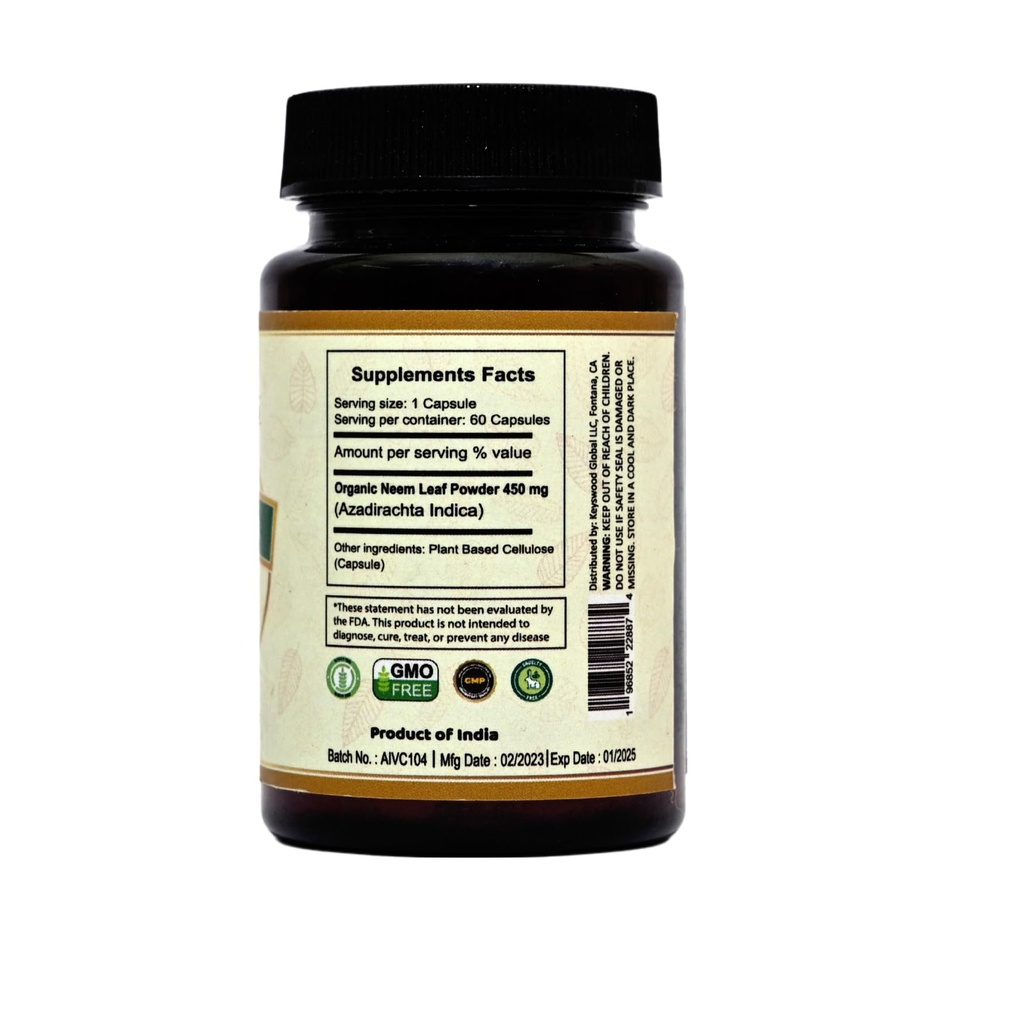 neem-capsules-60-count-azadirachta-indic-2.jpg