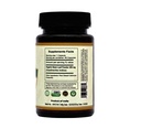 neem-capsules-60-count-azadirachta-indic-2.jpg