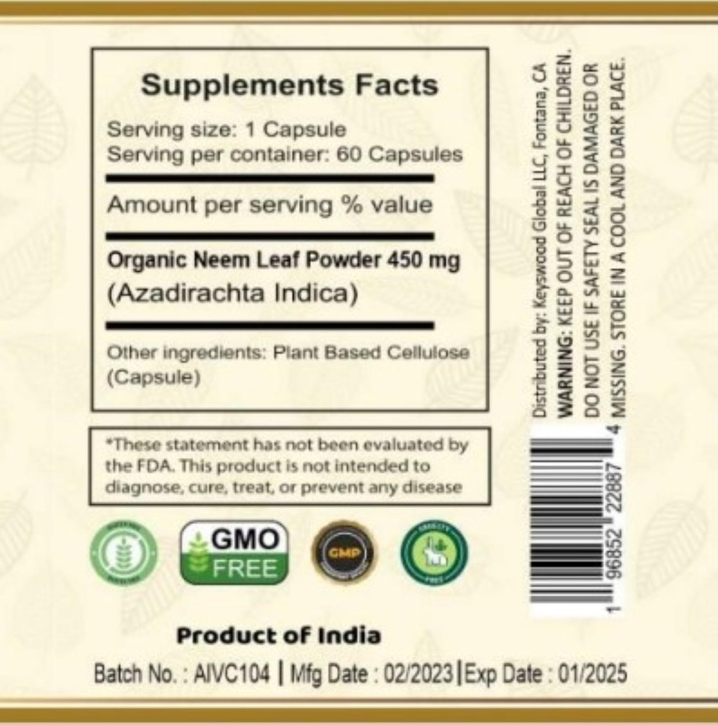 neem-capsules-60-count-azadirachta-indic-4.jpg