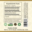 neem-capsules-60-count-azadirachta-indic-4.jpg