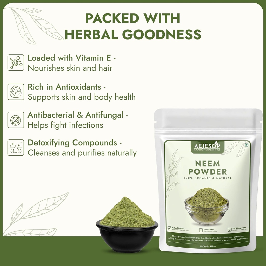 aejesop-neem-leaf-powder-azadirachta-ind-6.jpg