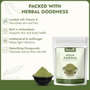 aejesop-neem-leaf-powder-azadirachta-ind-6.jpg