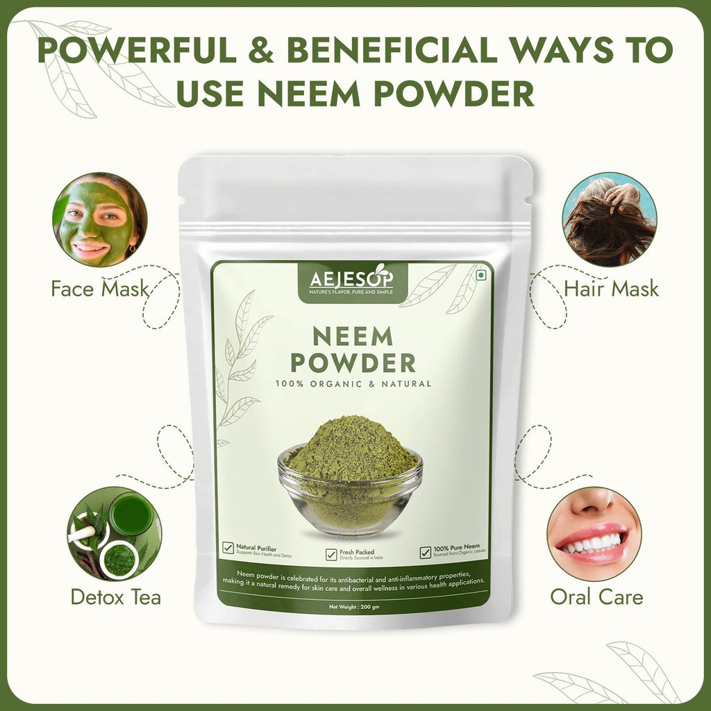 aejesop-neem-leaf-powder-azadirachta-ind-5.jpg