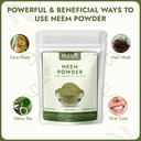 aejesop-neem-leaf-powder-azadirachta-ind-5.jpg