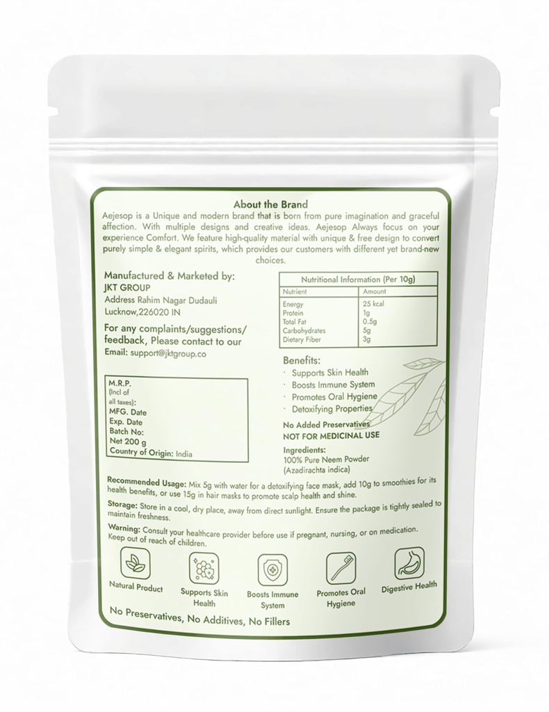 aejesop-neem-leaf-powder-azadirachta-ind-2.jpg