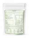 aejesop-neem-leaf-powder-azadirachta-ind-2.jpg