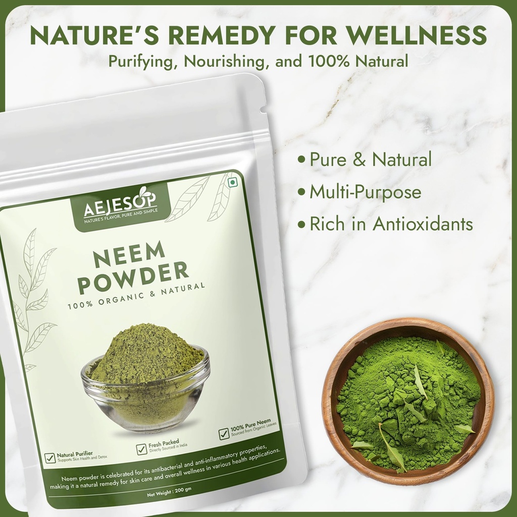 aejesop-neem-leaf-powder-azadirachta-ind-4.jpg