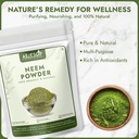 aejesop-neem-leaf-powder-azadirachta-ind-4.jpg