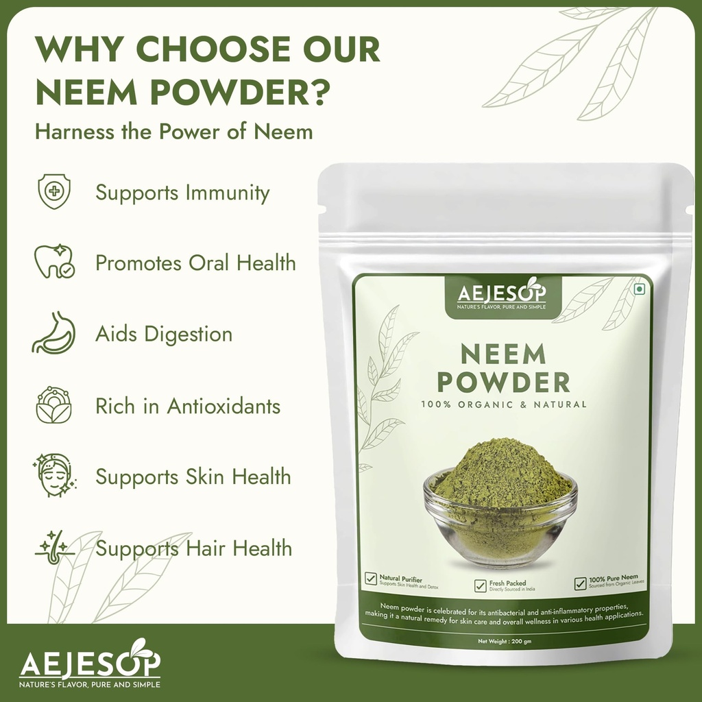 aejesop-neem-leaf-powder-azadirachta-ind-3.jpg