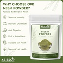 aejesop-neem-leaf-powder-azadirachta-ind-3.jpg