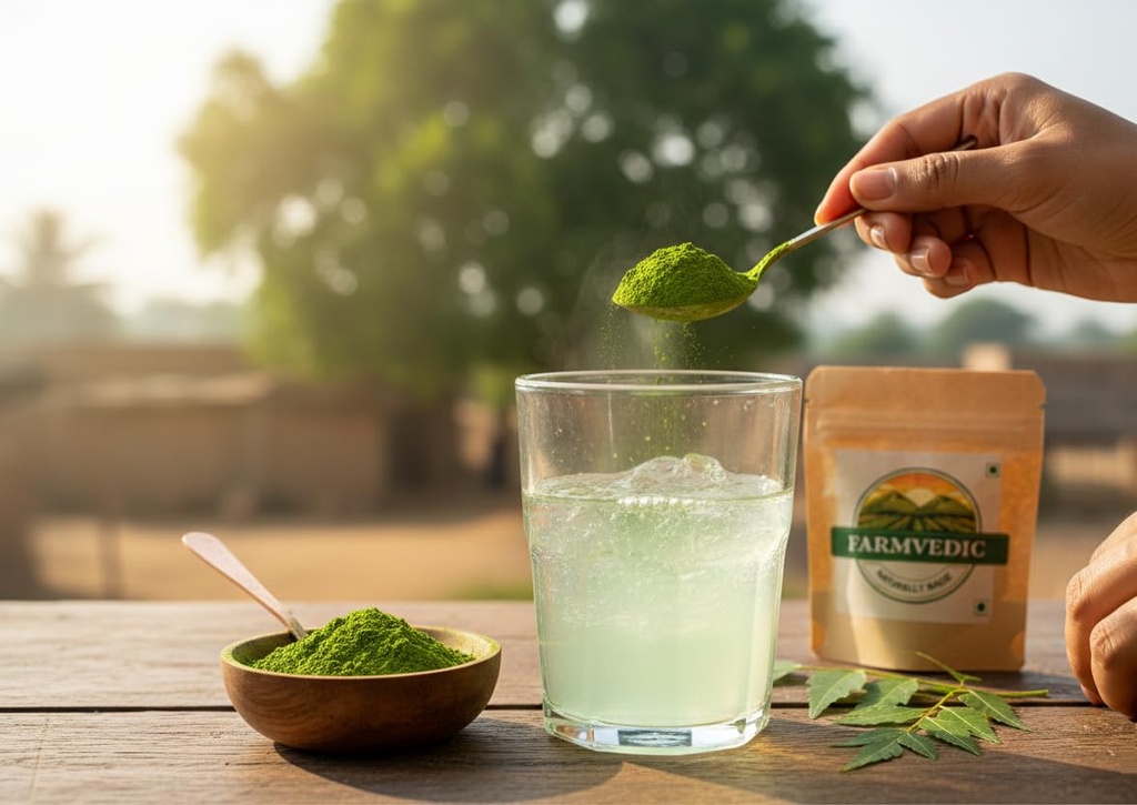 organic-neem-leaves-powder-no-added-pres-3.jpg