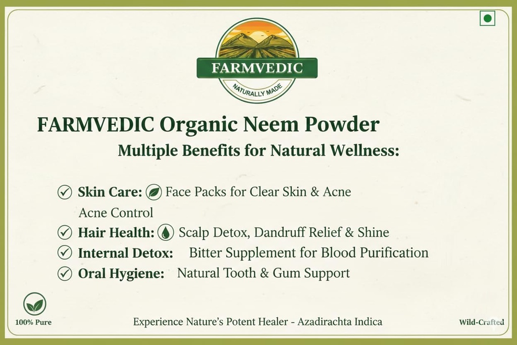 organic-neem-leaves-powder-no-added-pres-5.jpg
