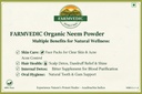 organic-neem-leaves-powder-no-added-pres-5.jpg