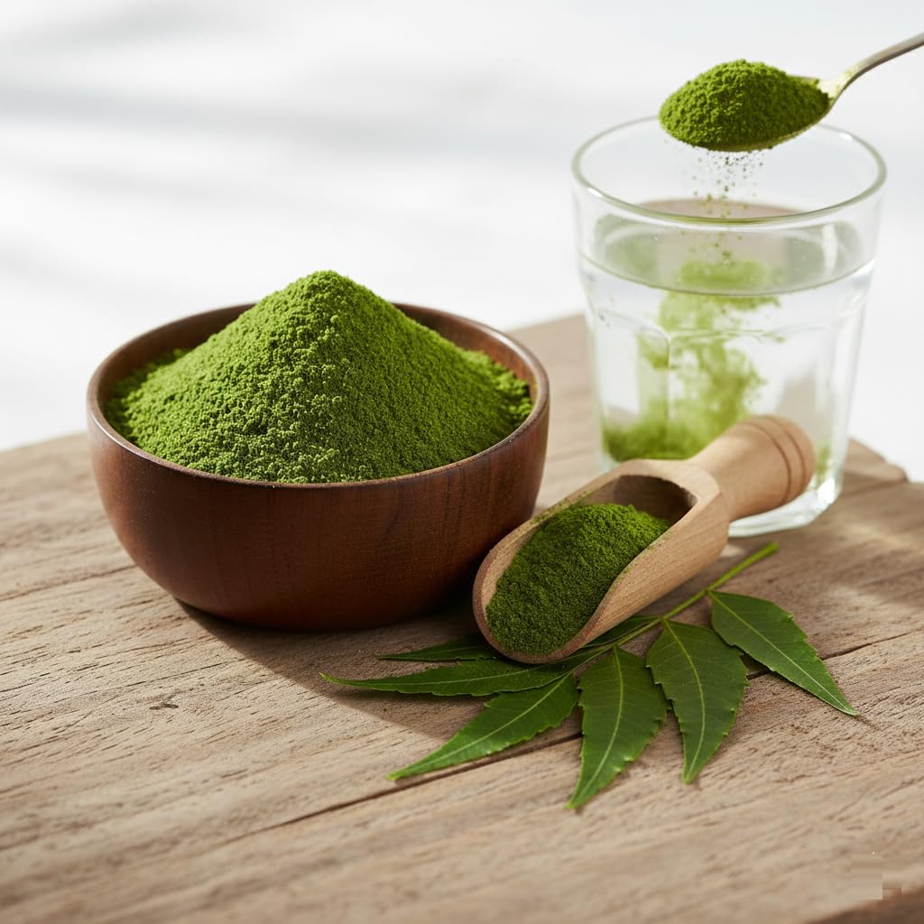 organic-neem-leaves-powder-no-added-pres-4.jpg