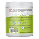 organic-neem-leaf-powder-freeze-dried-tr-3.jpg