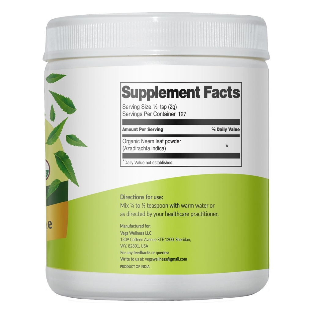 organic-neem-leaf-powder-freeze-dried-tr-2.jpg