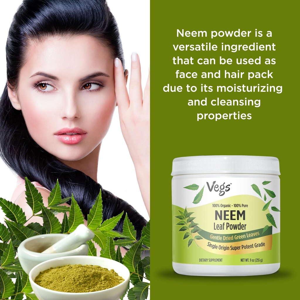 organic-neem-leaf-powder-freeze-dried-tr-6.jpg