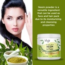 organic-neem-leaf-powder-freeze-dried-tr-6.jpg
