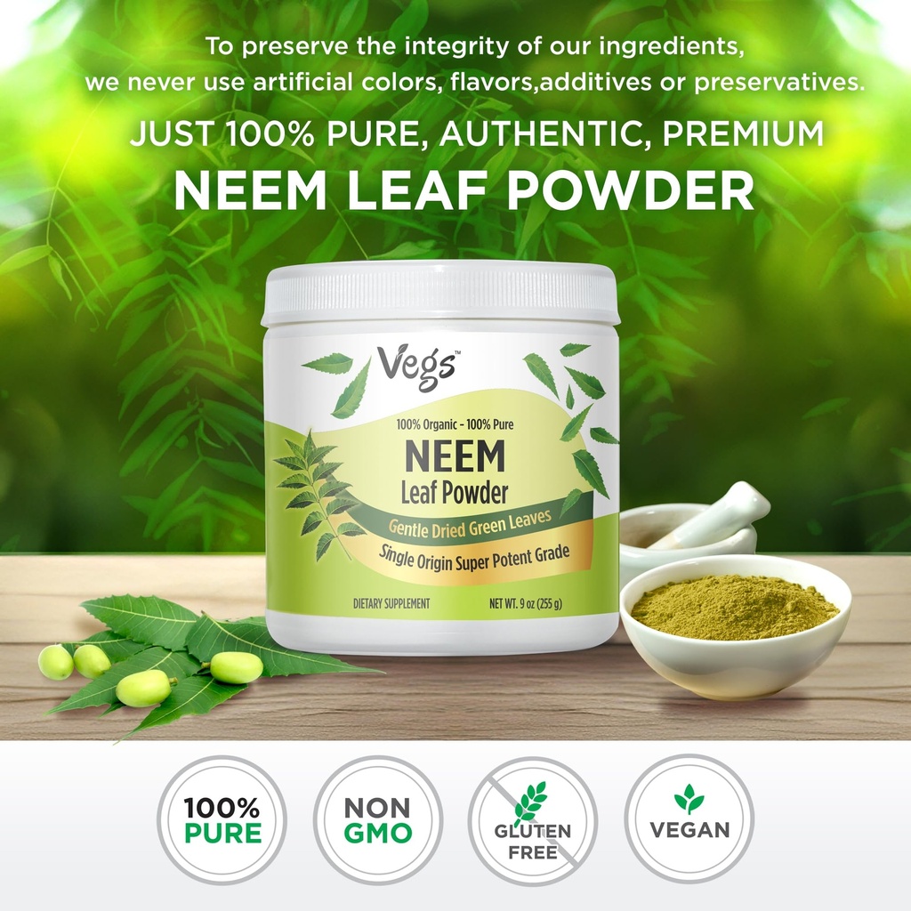 organic-neem-leaf-powder-freeze-dried-tr-4.jpg