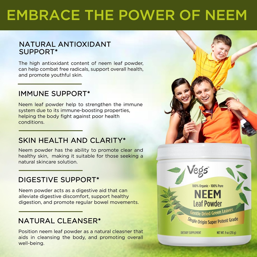 organic-neem-leaf-powder-freeze-dried-tr-5.jpg