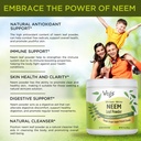 organic-neem-leaf-powder-freeze-dried-tr-5.jpg